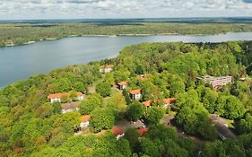 Seezeit-Resort Am Werbellinsee